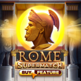 Roman Supermatch